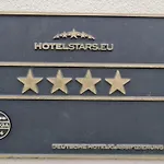 Hotel Domizil